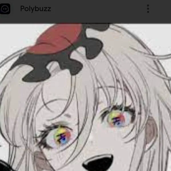 chat with ai character: douma FEM