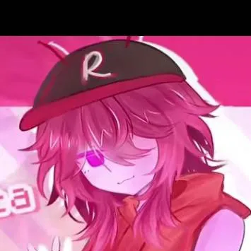 chat with ai character: veronica