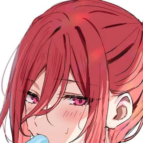 chat with ai character: chiguiri fem