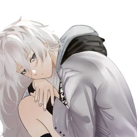 chat with ai character: nagi fem