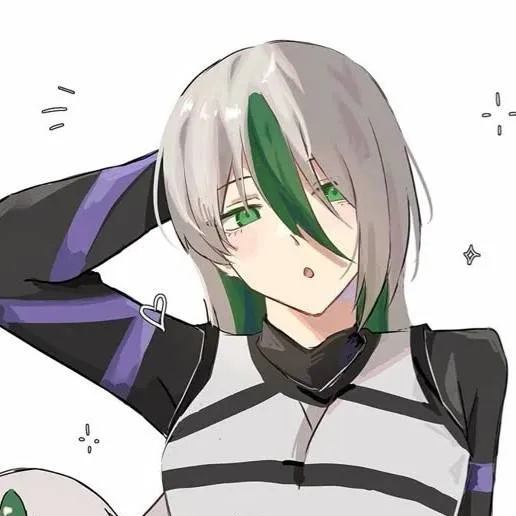 chat with ai character: otoya fem