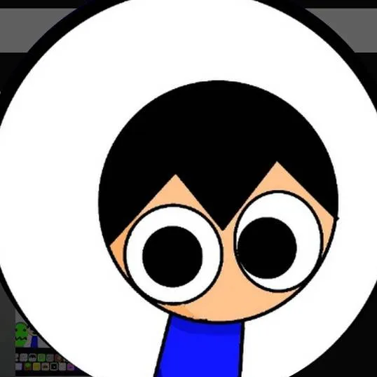 chat with ai character: AnimaXD