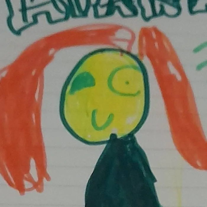 chat with ai character: Prince Alice 