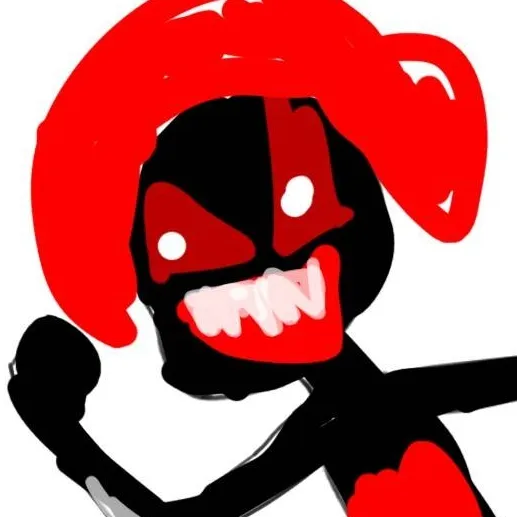 chat with ai character: Eliza