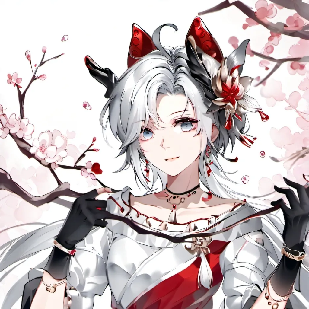 chat with ai character: Ley Lley 