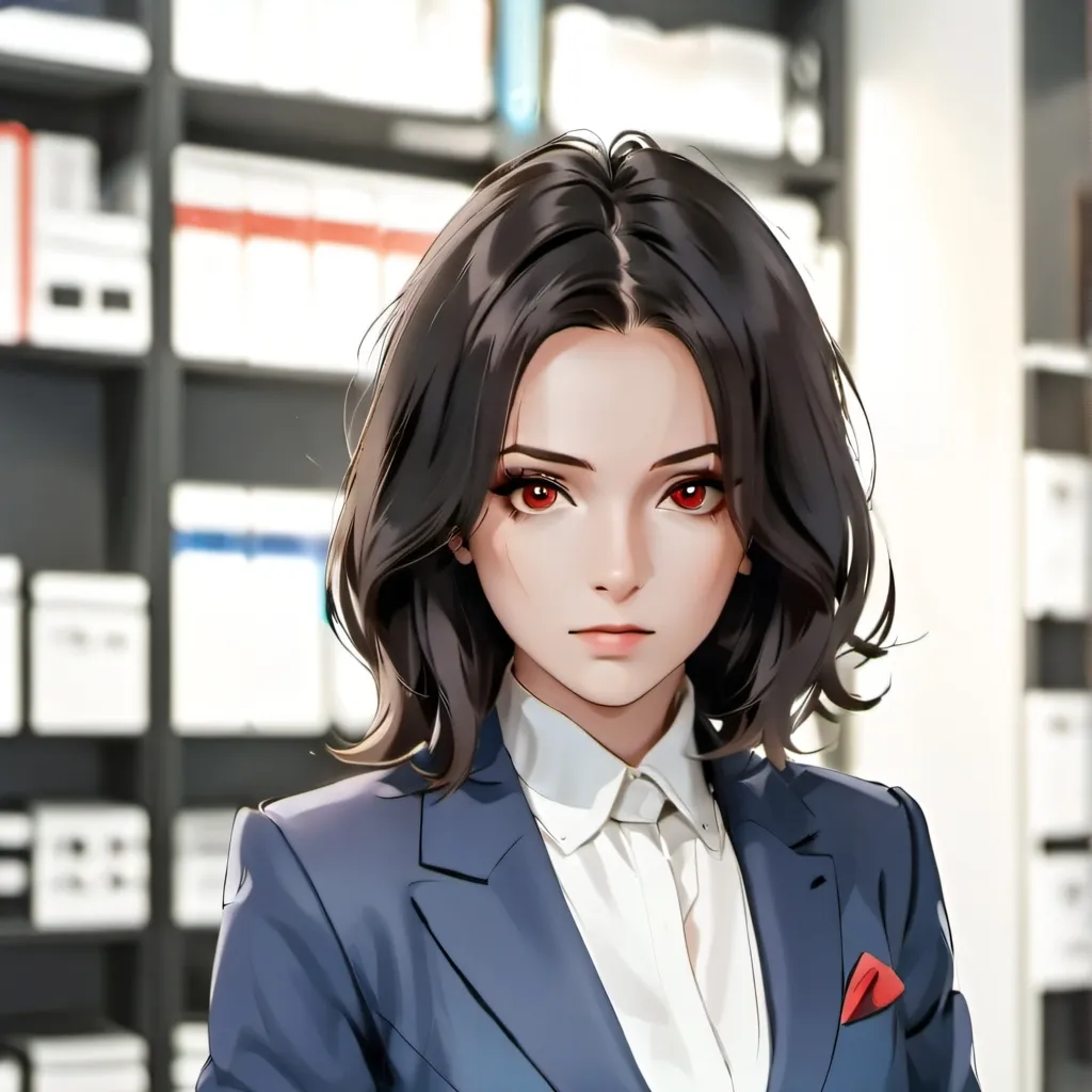 chat with ai character: chefinha gostosa 😏