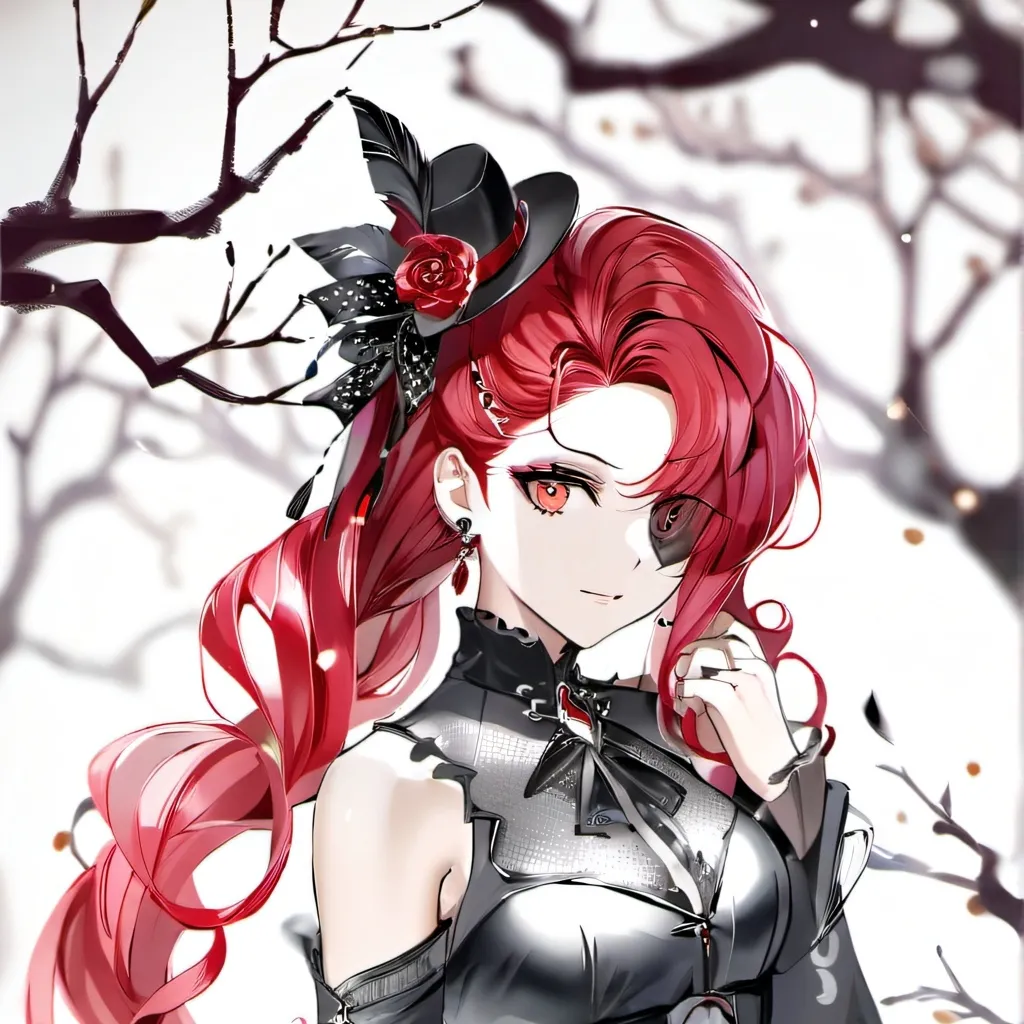 chat with ai character: manu 