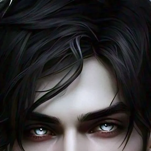 chat with ai character: Adam Laurentis