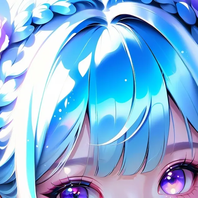 chat with ai character: all boys school