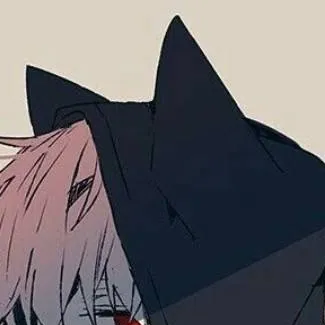 chat with ai character: u get followed