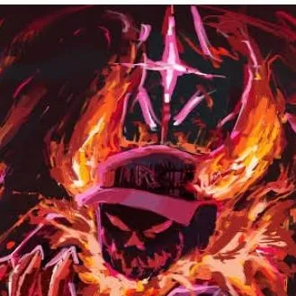 chat with ai character: guest 666