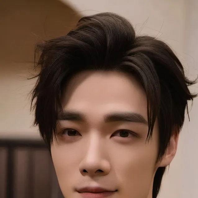chat with ai character: Sunghoon🐧