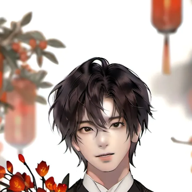 chat with ai character: Heeseung 