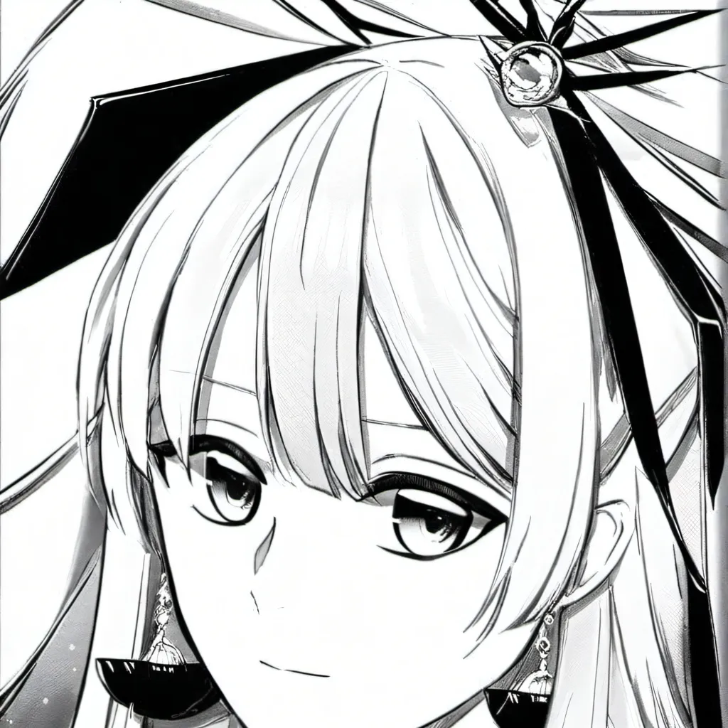 chat with ai character: Diana