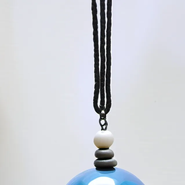 chat with ai character: amnse sleepover