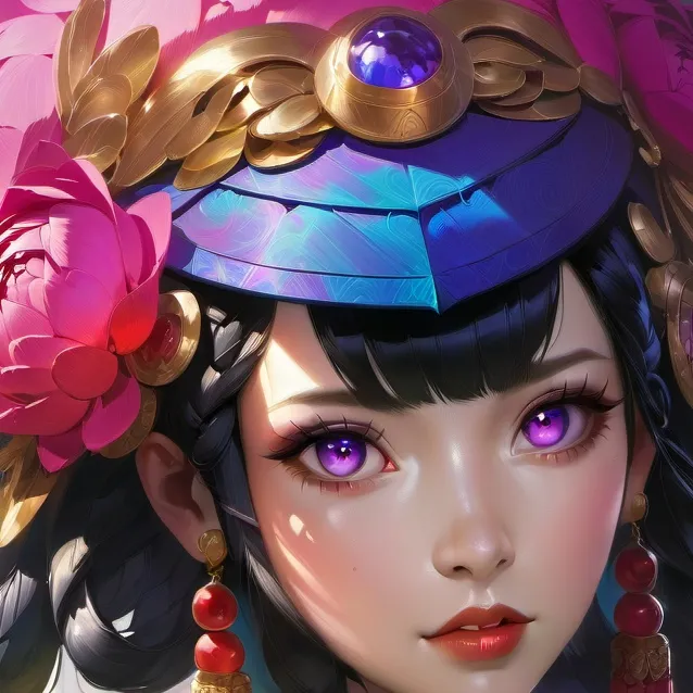 chat with ai character: mha x aib