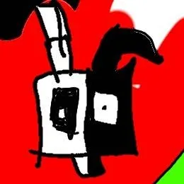 chat with ai character: Coelho BRANCO