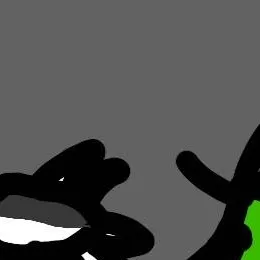 chat with ai character: ¿¿? 