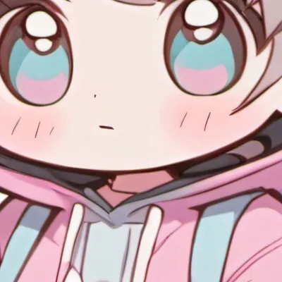 chat with ai character: Stupid baby Neko
