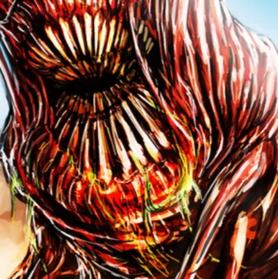 chat with ai character: Xalthu'roth