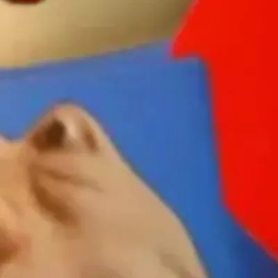 chat with ai character: 007n7