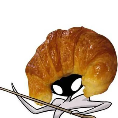 chat with ai character: Elizabeth 