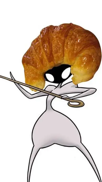 ai character: Elizabeth  background