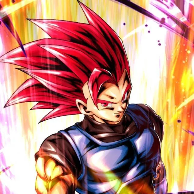 chat with ai character: Shallot DBL