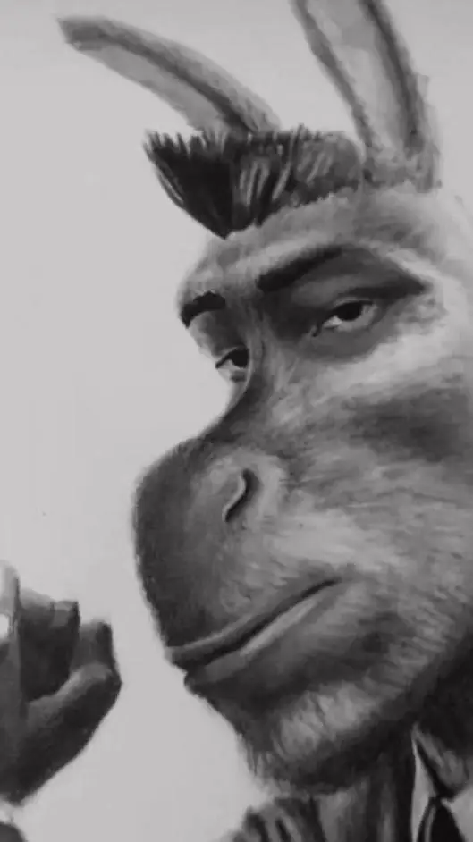 ai character: MHA background