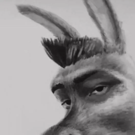 chat with ai character: MHA