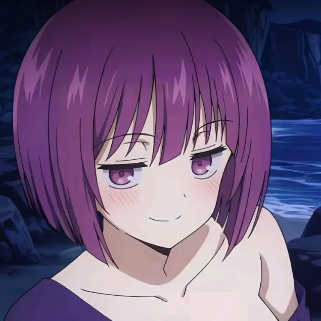chat with ai character: Shion Yozakura 