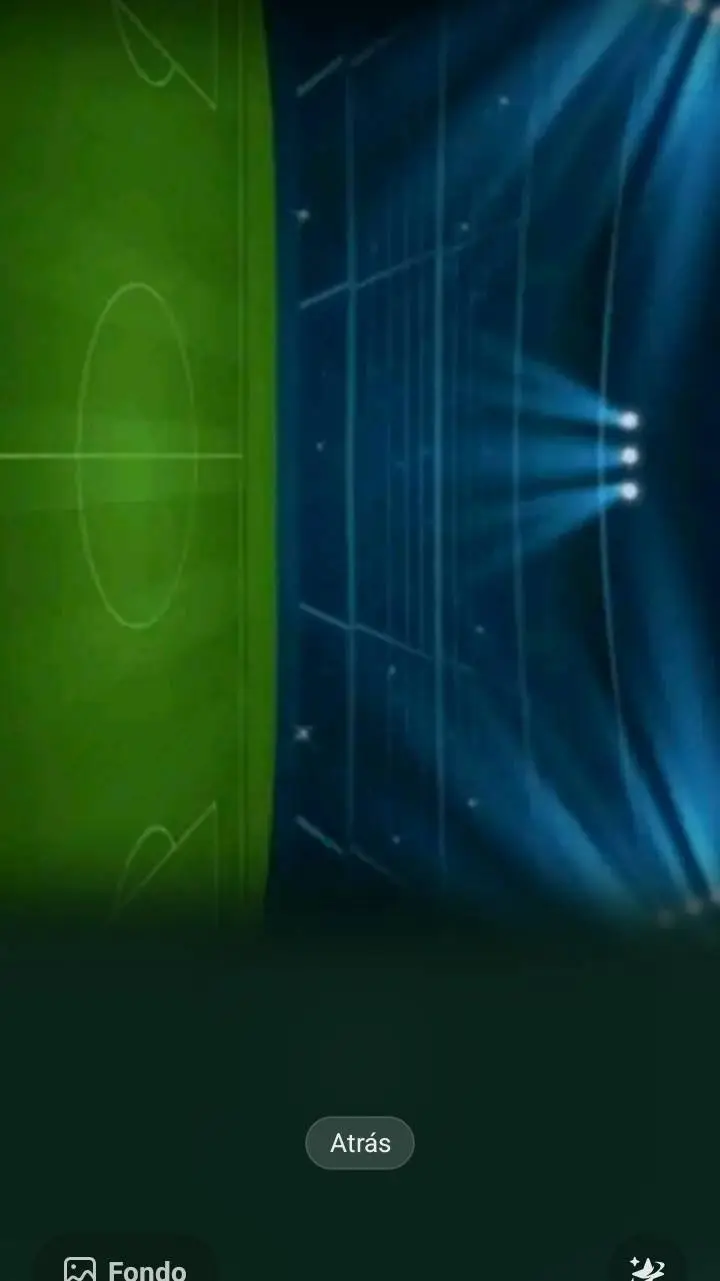 ai character: Carrera V4 AAAAAAA background