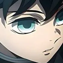chat with ai character: MUICHIRO TOKITO
