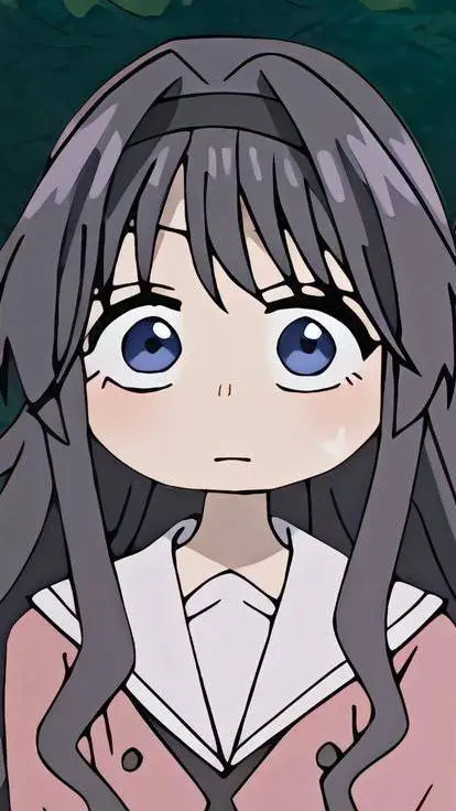 ai character: escuela de latam background
