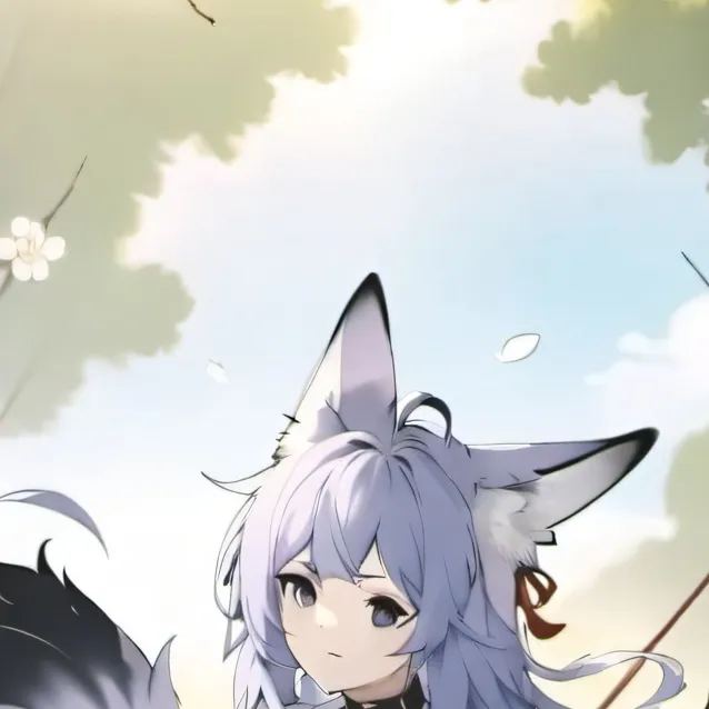 chat with ai character: tails.exe