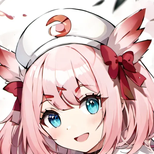 chat with ai character: sylveon(novia)