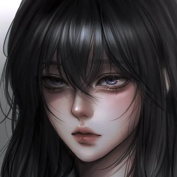 chat with ai character: ~°𝐼𝑣𝑒𝑦°~