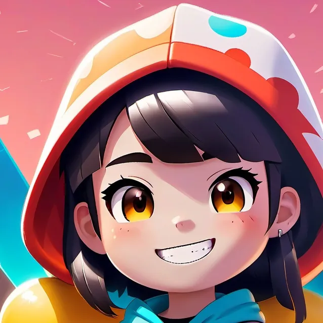 chat with ai character: Roblox