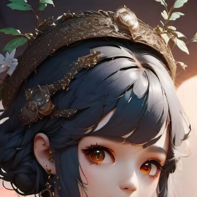 chat with ai character: 🟢🟩💚Lily Gamer🟩🟢💚