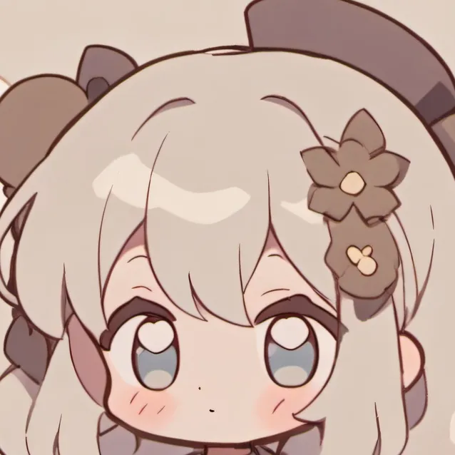 chat with ai character: lily