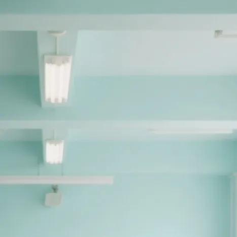 chat with ai character: Seoul Academy~•