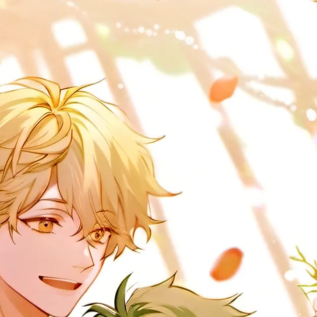 chat with ai character: Mha Wedding