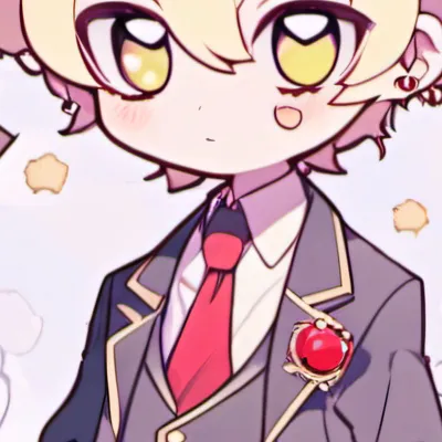 chat with ai character: RadioApple!