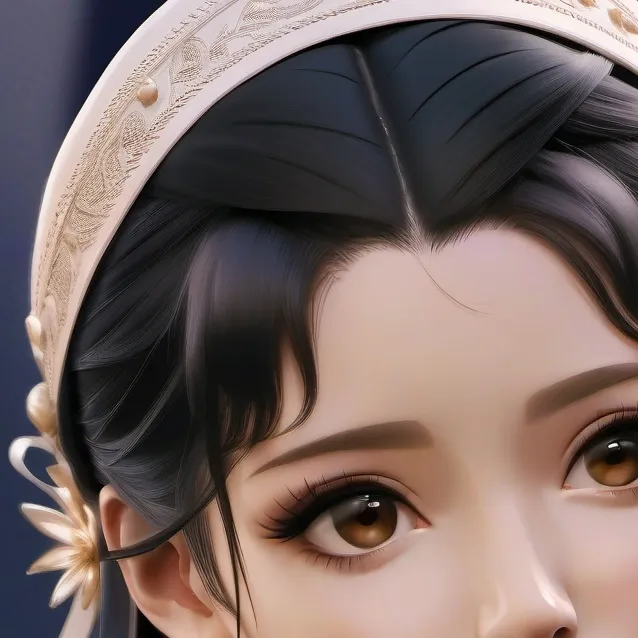 chat with ai character: oi