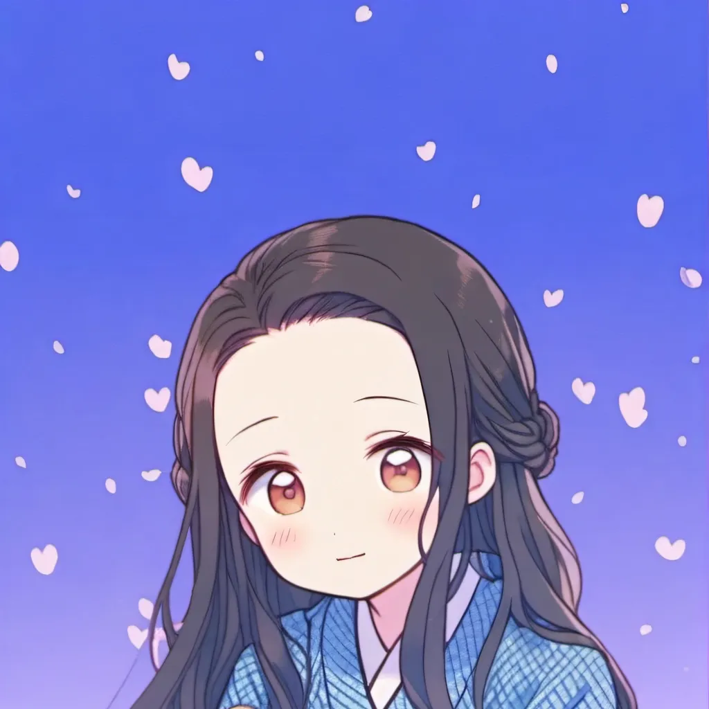 chat with ai character: nmitsuri babysit n