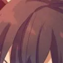 chat with ai character: tanjiro mad