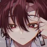 chat with ai character: Tanjiro