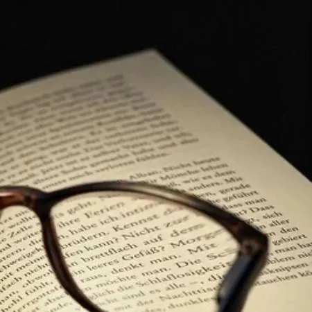 chat with ai character: Jorge 