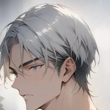 chat with ai character: Gabriel 