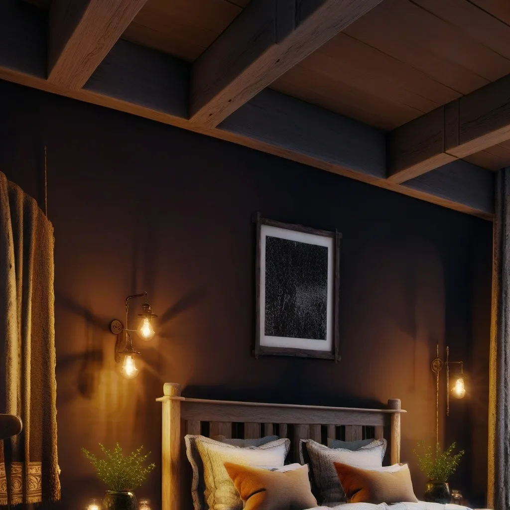 chat with ai character: festa do pijama